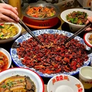 林代玉·重庆下饭菜 - 重庆市旅游 缩略图 8