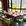 新乡市·员和记牛肉火锅(丰华美食街店)