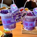 员和记牛肉火锅(丰华美食街店) - 新乡市旅游 缩略图 2