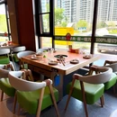 员和记牛肉火锅(丰华美食街店) - 新乡市旅游 缩略图 1