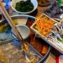 员和记牛肉火锅(丰华美食街店) - 新乡市旅游 缩略图 3