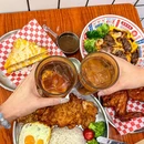 乐园茶餐室(古镇店) - 中山市旅游 缩略图 7