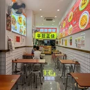 乐园茶餐室(古镇店) - 中山市旅游 缩略图 9
