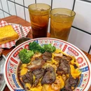 乐园茶餐室(古镇店) - 中山市旅游 缩略图 2