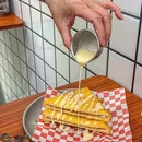 乐园茶餐室(古镇店) - 中山市旅游 缩略图 5