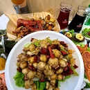 利客来购物中心(莱西店) - 青岛市旅游 缩略图 5