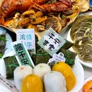 利客来购物中心(莱西店) - 青岛市旅游 缩略图 3