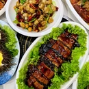 利客来购物中心(莱西店) - 青岛市旅游 缩略图 2
