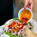 利客来购物中心(莱西店) - 青岛市旅游 缩略图 1