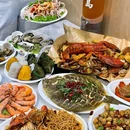 利客来购物中心(莱西店) - 青岛市旅游 缩略图 8