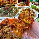 利客来购物中心(莱西店) - 青岛市旅游 缩略图 6