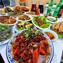 利客来购物中心(莱西店) - 青岛市旅游 缩略图 7
