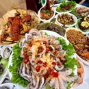 利客来购物中心(莱西店) - 青岛市旅游 缩略图 9