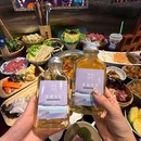 酸孃孃山系自助火锅 - 西安市旅游 缩略图 6