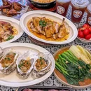 丽枫酒店(深圳机场福永地铁站店) - 深圳市旅游 缩略图 3