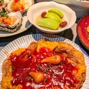 丽枫酒店(深圳机场福永地铁站店) - 深圳市旅游 缩略图 5