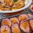 丽枫酒店(深圳机场福永地铁站店) - 深圳市旅游 缩略图 9