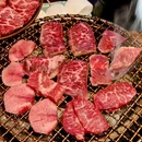 济州岛无限量自助烤肉(金桥店) - 上海市旅游 缩略图 3
