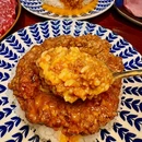 济州岛无限量自助烤肉(金桥店) - 上海市旅游 缩略图 4