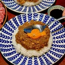 济州岛无限量自助烤肉(金桥店) - 上海市旅游 缩略图 5