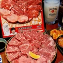 济州岛无限量自助烤肉(金桥店) - 上海市旅游 缩略图 2