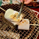 济州岛无限量自助烤肉(金桥店) - 上海市旅游 缩略图 9