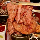 济州岛无限量自助烤肉(金桥店) - 上海市旅游 缩略图 6
