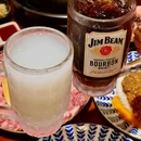 济州岛无限量自助烤肉(金桥店) - 上海市旅游 缩略图 7
