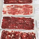 叶记潮牛庄潮汕牛肉火锅 - 西安市旅游 缩略图 4