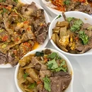 叶记潮牛庄潮汕牛肉火锅 - 西安市旅游 缩略图 5