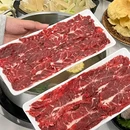 叶记潮牛庄潮汕牛肉火锅 - 西安市旅游 缩略图 3