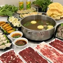 叶记潮牛庄潮汕牛肉火锅 - 西安市旅游 缩略图 6