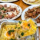 桥头干蒸排骨饭(小榄樱花里店) - 中山市旅游 缩略图 2