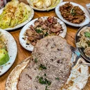 桥头干蒸排骨饭(小榄樱花里店) - 中山市旅游 缩略图 3