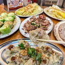 桥头干蒸排骨饭(小榄樱花里店) - 中山市旅游 缩略图 6