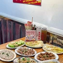 桥头干蒸排骨饭(小榄樱花里店) - 中山市旅游 缩略图 1