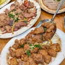 桥头干蒸排骨饭(小榄樱花里店) - 中山市旅游 缩略图 5
