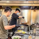 桥头干蒸排骨饭(小榄樱花里店) - 中山市旅游 缩略图 9