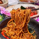 成都市植物园 - 成都市旅游 缩略图 6