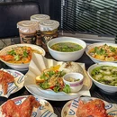 上上签HOZMA(火炬店) - 中山市旅游 缩略图 3