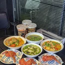 上上签HOZMA(火炬店) - 中山市旅游 缩略图 2