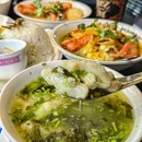 上上签HOZMA(火炬店) - 中山市旅游 缩略图 4