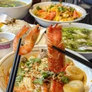 上上签HOZMA(火炬店) - 中山市旅游 缩略图 5