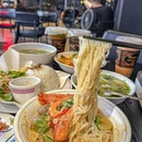 上上签HOZMA(火炬店) - 中山市旅游 缩略图 6