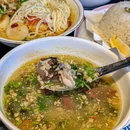 上上签HOZMA(火炬店) - 中山市旅游 缩略图 7