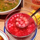 融侨中心 - 福州市旅游 缩略图 5