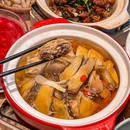 融侨中心 - 福州市旅游 缩略图 1