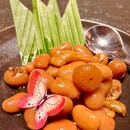 雀舞·私食(香港中路庭院店) - 青岛市旅游 缩略图 3