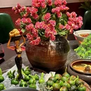 雀舞·私食(香港中路庭院店) - 青岛市旅游 缩略图 6