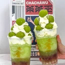 qq奶茶店(金冠还建房店) - 重庆市旅游 缩略图 2